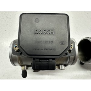 CORPS DE PAPILLON DROIT SX BMW R1150 RS RT GS 2001-2006 2