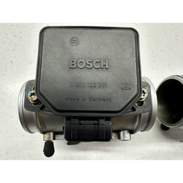 CORPO FARFALLATO DX SX BMW R1150 RS R 1150 RS...