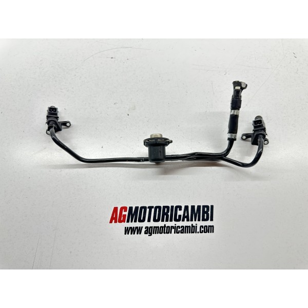 PAIR INJECTORS BMW R1150 RS R 1150 RS RT GS...