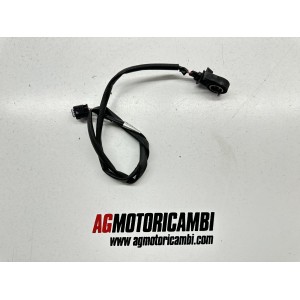 SEITENSTÄNDER ABSCHALT SENSOR BMW R1150 RS RT GS 2001-2006