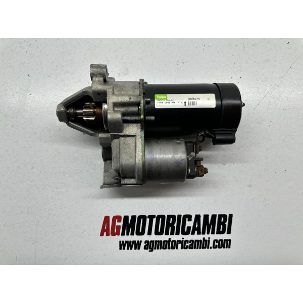 MOTOR STARTER MOTOR BMW R1150 RS R 1150 RS RT...