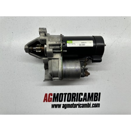 MOTORE MOTORINO D'AVVIAMENTO BMW R1150 RS R 1150 RS R RT GS 2001-2006