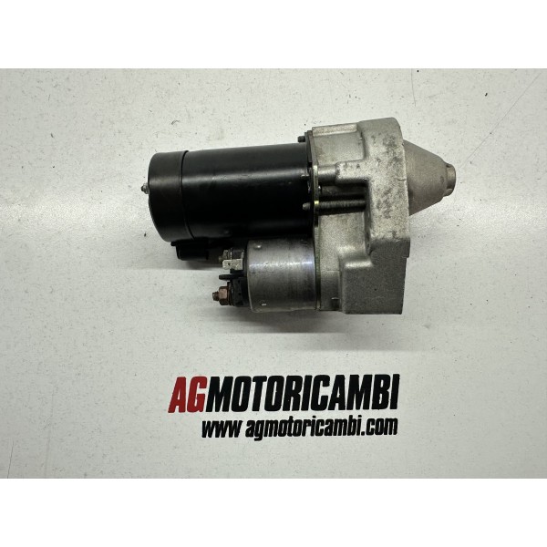 MOTOR STARTER MOTOR BMW R1150 RS R 1150 RS RT...