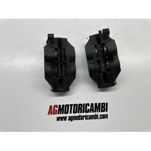 PAIR FRONT BRAKE CALIPERS BMW R1150 RS R 1150 RS RT GS... 2
