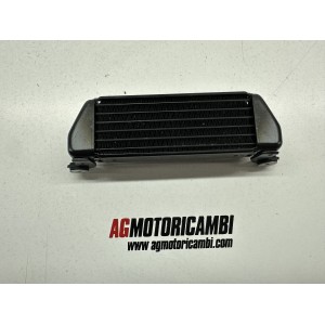 RADIADOR DE ACEITE BMW R1150 RS 2001-2006