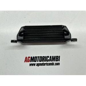 OIL COOLER BMW R1150 RS R 1150 RS 2001-2006 2