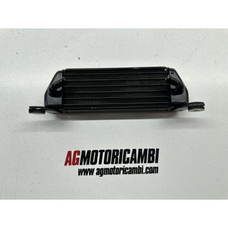 RADIATORE OLIO BMW R1150 RS R 1150 RS 2001-2006