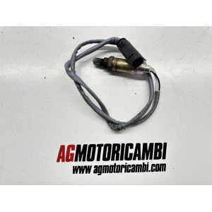 LAMBDASONDE AUSPUFF BMW R1150 RS 2001-2006