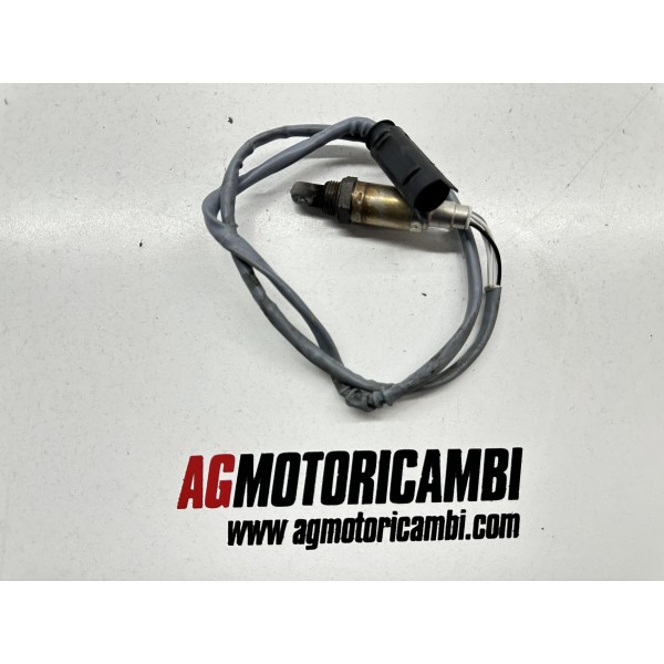 LAMBDA SENSOR EXHAUST BMW R1150 RS R 1150 RS...