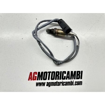 SONDA LAMBDA SCARICO BMW R1150 RS R 1150 RS 2001-2006