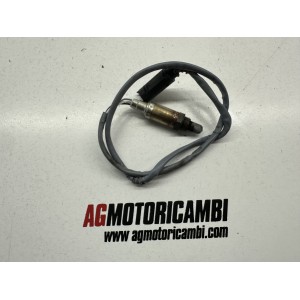 LAMBDASONDE AUSPUFF BMW R1150 RS 2001-2006 2