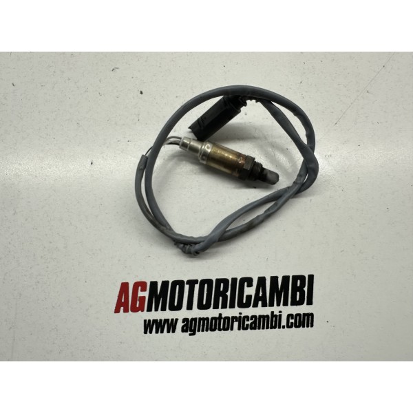 SONDA LAMBDA SCARICO BMW R1150 RS R 1150 RS...