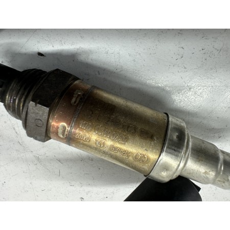 SONDA LAMBDA SCARICO BMW R1150 RS R 1150 RS 2001-2006