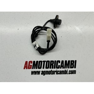 ABS SENSOR VORNE BMW R1150 RS 2001-2006