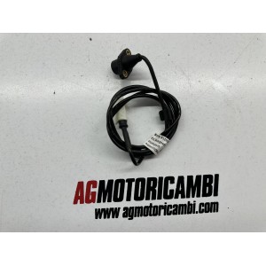 FRONT ABS SENSOR BMW R1150 RS 2001-2006 2
