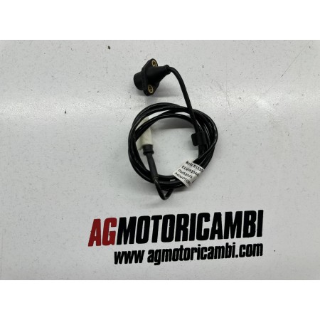 SENSORE ABS ANTERIORE BMW R1150 RS R 1150 RS 2001-2006