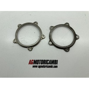 SENSOR ABS DELANTERO TRASERO BMW R1150 RS 2001-2006