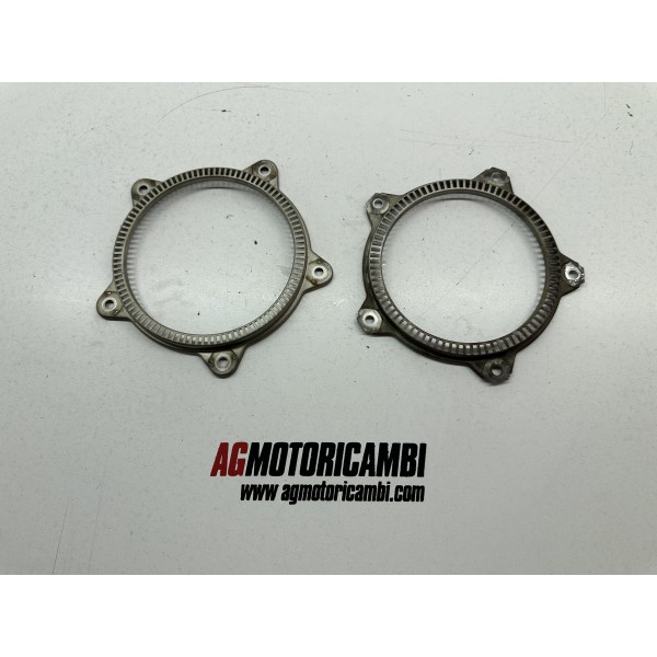 WHEEL PHONICA ABS SENSOR FRONT REAR BMW R1150...