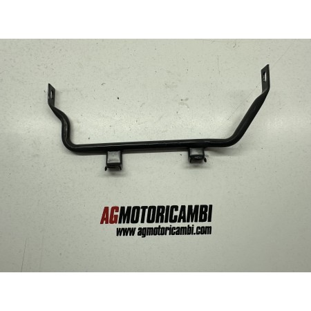 BRACKET SUPPORT BMW R1150 RS R 1150 RS 2001-2006