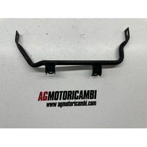 SUPPORT DE FIXATION BMW R1150 RS 2001-2006 2