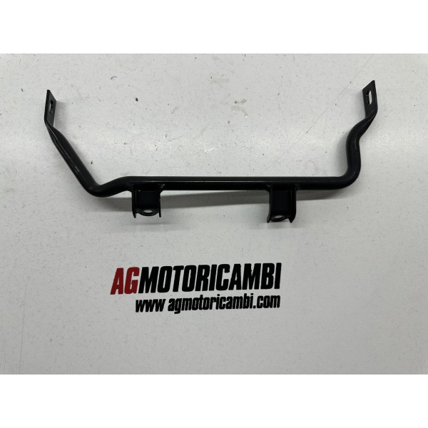 STAFFA SUPPORTO BMW R1150 RS R 1150 RS 2001-2006