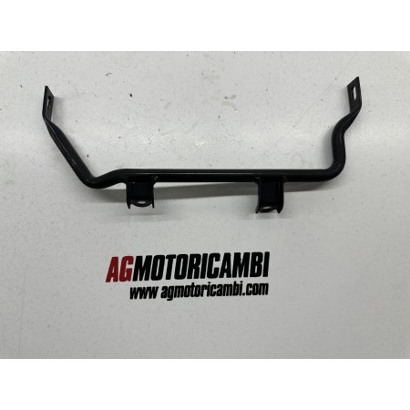 STAFFA SUPPORTO BMW R1150 RS R 1150 RS 2001-2006