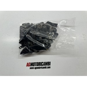 KIT PERNOS BMW R1150 RS BMW R 1150 RS 2001-2006