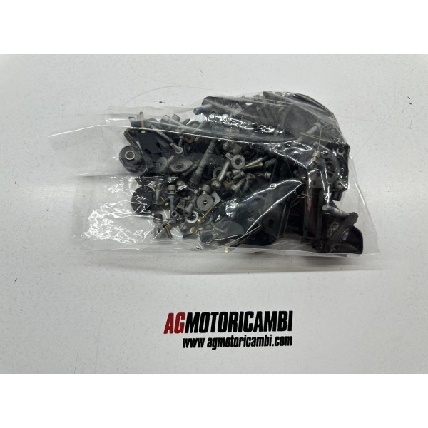 KIT VITI VITERIA BMW R1150 RS R 1150 RS 2001-2006