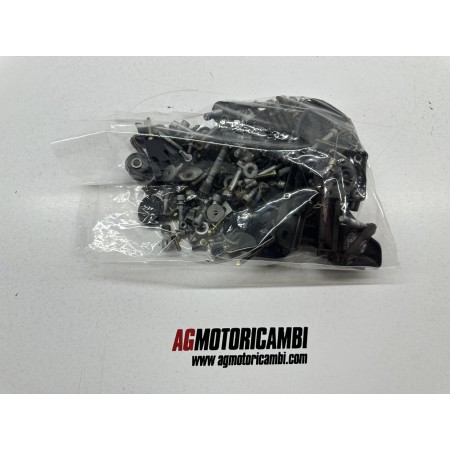 KIT VITI VITERIA BMW R1150 RS R 1150 RS 2001-2006