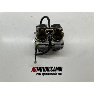 CARBURADOR APRILIA PEGASO 650 1997