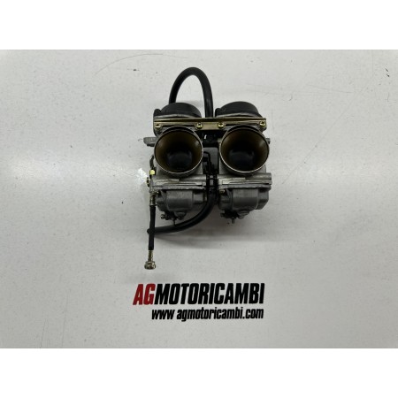 APRILIA PEGASO 650 1997 CARBURETOR