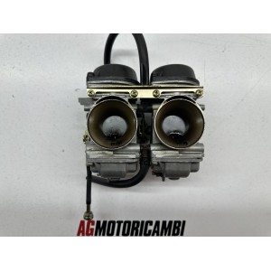 CARBURATORE APRILIA PEGASO 650 1997 2