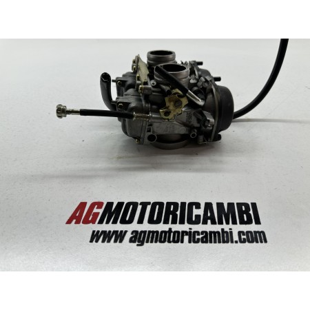 APRILIA PEGASO 650 1997 CARBURATEUR