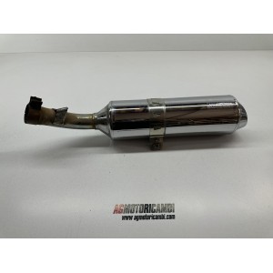 copy of HINTERE TOP CASE HALTERUNG BMW R 1200 R1200R K27... 2