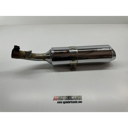 copy of HINTERE TOP CASE HALTERUNG BMW R 1200 R1200R K27 2006-2011