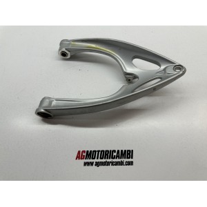 TELELEVER BMW R 1200 R R1200R K27 2006-2011
