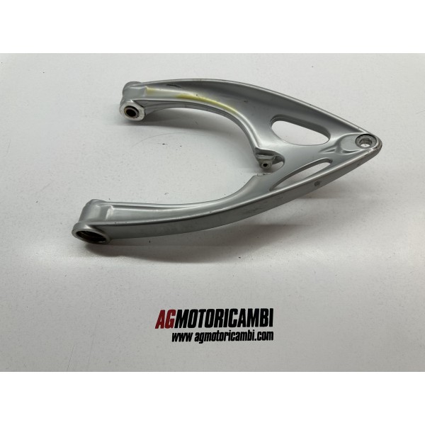 TELELEVER BMW R 1200 R1200R K27 2006-2011