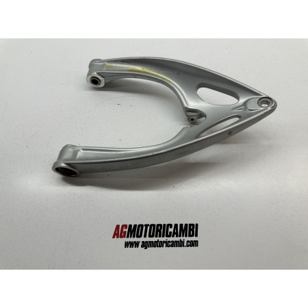 TELELEVER BMW R 1200 R1200R K27 2006-2011