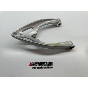 TELELEVER BMW R 1200 R R1200R K27 2006-2011 2