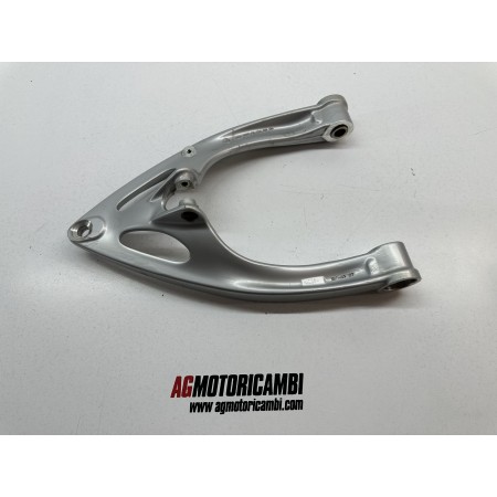 TELELEVER BMW R 1200 R1200R K27 2006-2011