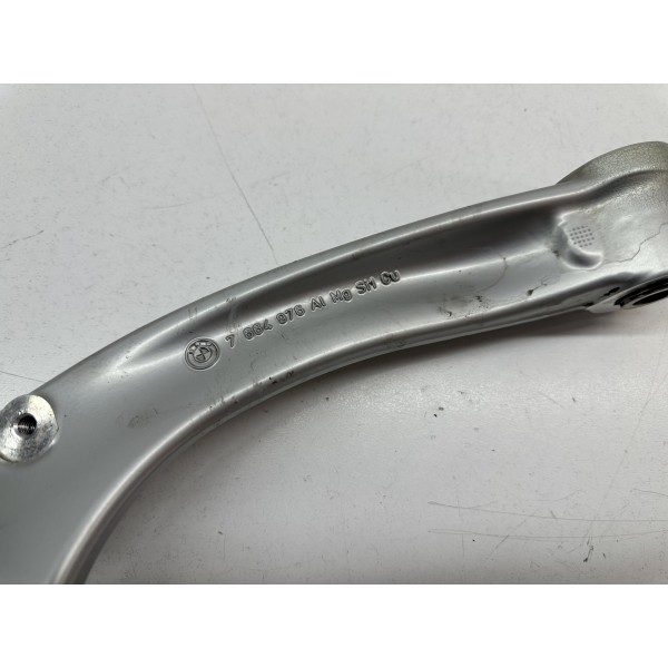 TELELEVER BMW R 1200 R1200R K27 2006-2011