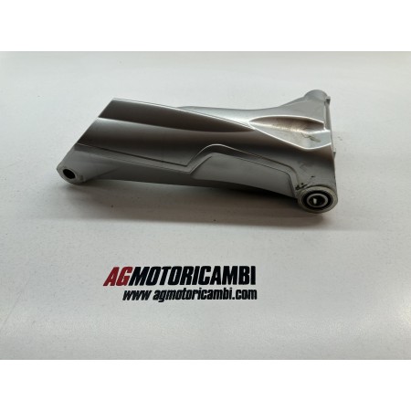 SCHWINGENMANTEL BMW R 1200 R1200R K27 2006-2011