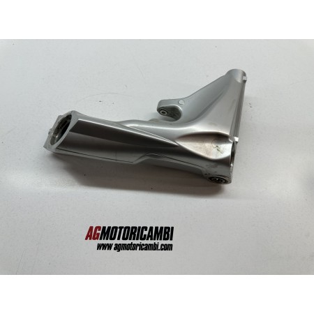 SCHWINGENMANTEL BMW R 1200 R1200R K27 2006-2011