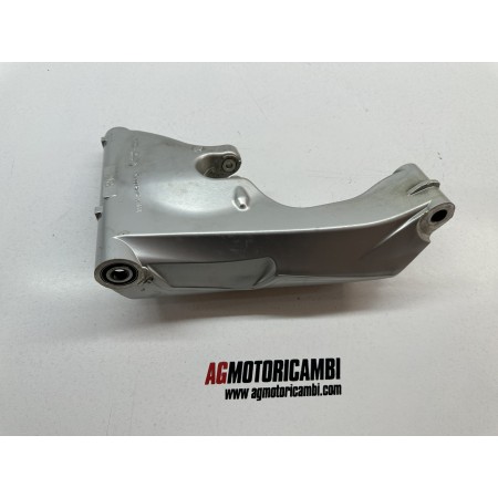 FORCELLONE FODERO BMW R 1200 R R1200R K27 2006-2011