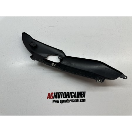 VERKLEIDUNG SEITENVERKLEIDUNG HINTEN LINKS BMW R 1200 R1200R K27 2006-2011