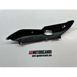 CARENA FIANCHETTO POSTERIORE DESTRO DX BMW R 1200 R... 2