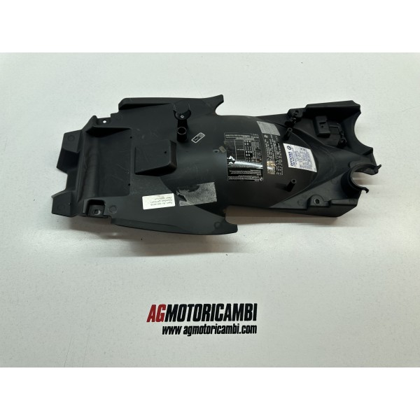 UNTERLENKER BMW R 1200 R1200R K27 2006-2011