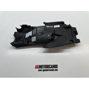 UNTERLENKER BMW R 1200 R1200R K27 2006-2011 2