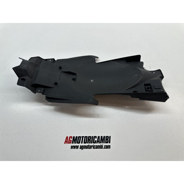 UNTERLENKER BMW R 1200 R1200R K27 2006-2011