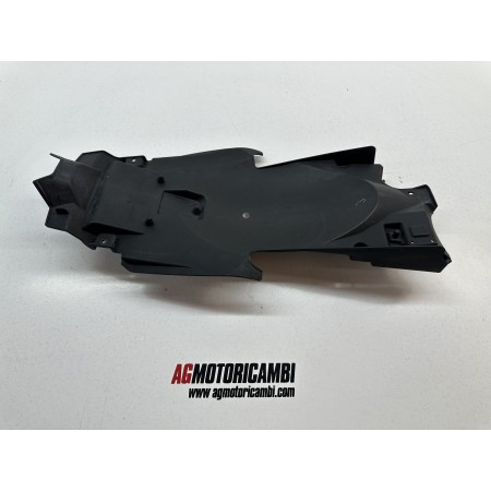 UNTERLENKER BMW R 1200 R1200R K27 2006-2011